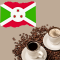 BURUNDI
