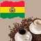BOLIVIE