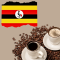 OUGANDA