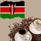 KENYA