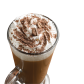  CERELAC FRAPPUCINO 