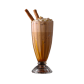FRAPPUCINO CHOCOLAT 