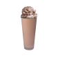 MOKA FRAPPUCINO 